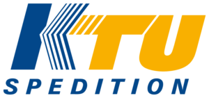 KTU Spedition GmbH & Co. KG